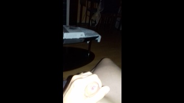 Én Thumb