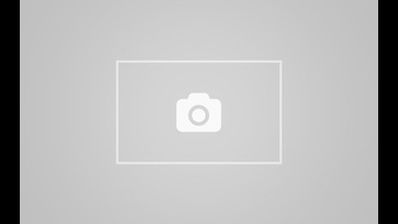 Anyuci jól szopja a faszt Thumb