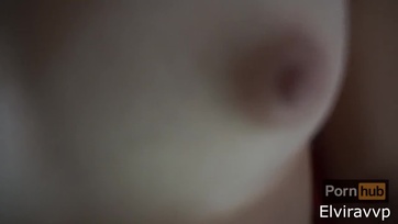 Reggeli kefélés Thumb