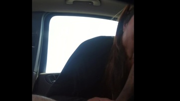 Ázsiai prosti leszopatva Thumb