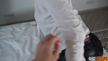 Excsajom átjár baszni Thumb