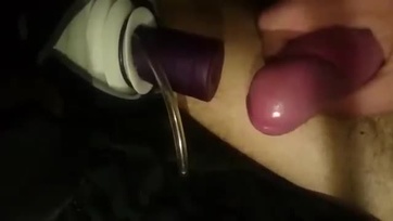 Bigbill Thumb