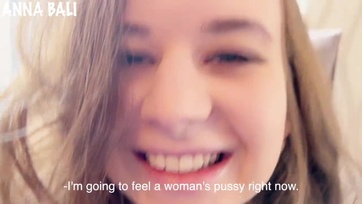 Minek vennék maszturbátort ha megbaszhatom a mostohahúgicám szaftos puncusát is? Thumb