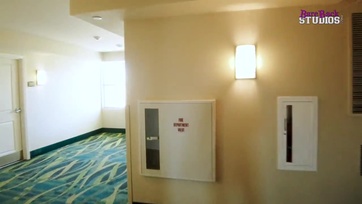 Hancúrozáson kaptam a begyes mostoha anyámat szóval becsúsztattam a hamvas muffocskájába Thumb