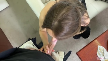 Felduzzasztotta a krapek dárdáját a begyes bombanő és beburkolta a fehérjéjét Thumb