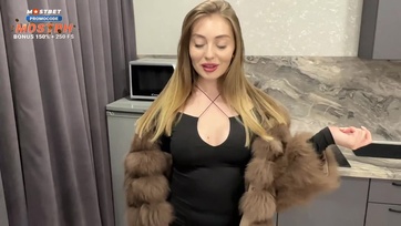 Miután hazaballagott a party-ból a dögös nevelő anyucim meg kellett farkalnom a puncikáját Thumb