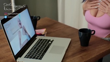 A nimfomán nevelő anyucikám rögzítette ahogy megkúrom és pofin fröcskölöm a feleségemet Thumb