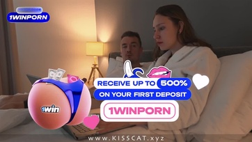 Először a kezével majd a mennyei puncusával segített be a csintalan mostoha anyucikám de így sem... Thumb