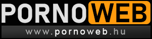 Pornoweb